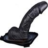 Excellent Power Strap On Erection Brilliant 20 cm