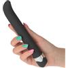 Toyz4lovers Vibratore Punto G Exquisite 20 cm