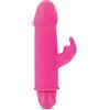 Toyz4lovers Vibratore Rabbit Crazy Hare