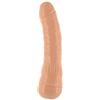 Toyz4lovers Dildo Realistico Cum Party