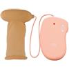 Toyz4lovers Masturbatore Glans Stimulator