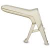 Toyz4lovers Divaricatore Vaginale Doctor Jo Speculum