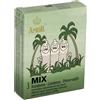 Amor Condoms Preservativi Stimolanti Amor Mix