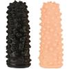 Toyz4lovers Guaine per Dita My Long Fingers