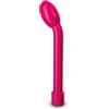 Toyz4lovers Vibratore Punto G-Explorer Fucsia