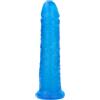 Toyz4lovers Dildo Realistico Jelly Enea 24 cm