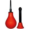 Toyz4lovers Doccia Anale Red Anal Douche