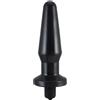 Toyz4lovers Vibratore Anale Nasty Jack