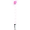 Toyz4lovers Frustino Pon Riding Crop