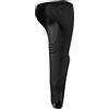 Satisfyer Masturbatore Automatico Men Wand