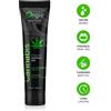 Orgie Lubrificante Vaginale Cannabis Flavor 100ml