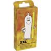 Amor Condoms Preservativi Amor XXL