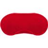 Crushious Maschera Sexy Satin RED