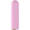 Toyz4lovers Mini Vibratore Pink Dreams