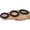 Lovetoy Anelli Fallici Snug