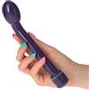 Toyz4lovers Vibratore Punto G Wrench