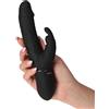 Toyz4lovers Vibratore Rabbit Thrill Bunny