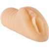 Excellent Power Vagina Artificiale Zesty Sophie