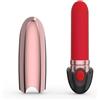 Toyz4lovers Mini Vibratore Future