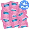 Pasante Preservativi ultra Sottili Pasante Feel
