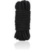 Toyz4lovers Corda Bondage 10 m