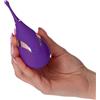 Toyz4lovers Vibratore Clitoride Delicious