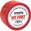 Lovetoy Nastro Bondage Pleasure
