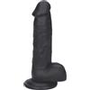 Toyz4lovers Dildo Realistico Rod Large 18,5 cm