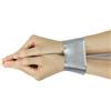 Lovetoy Nastro Bondage Pleasure