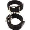 Chisa Novelties Polsiere Bondage Under Control