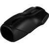 Satisfyer Masturbatore Automatico Men Vibration