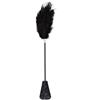 B-SERIES Frustino Whippy Touch