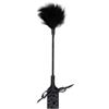 B-SERIES Frustino Sensual Tickler Duo