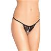 Softline Slip Sexy Nude Secret S/L
