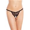 Softline Slip Sexy Bow Desire S/L