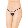 Softline Slip Sexy Crystal Glam S/L