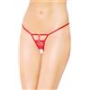 Softline Slip Sexy Crystal Glam S/L