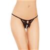 Softline Slip Sexy Bow Temptation S/L
