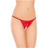 Softline Slip Sexy Open Bliss S/L