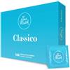 Love Match Preservativi Classici Love Match