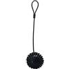Toyz4lovers Pallina Vaginale Pleasure