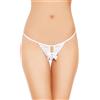 Softline Slip Sexy Bow Temptation S/L