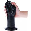 Toyz4lovers Pugno Fisting Extreme Errigal 24 cm