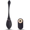 Toyz4lovers Ovetto Vibrante Dirty Mind