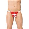 Softline Intimo Sexy Gift Perizoma - Taglia S/L