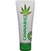 Cobeco Pharma Lubrificante Vaginale Cannabis 125ml