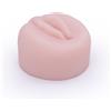 B-SERIES Accessorio per Sviluppatore Pene LifeLike