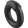 B-SERIES Anello Vibrante Heating