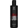 Cobeco Pharma Lubrificante Vaginale Body Lube 250ml
