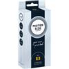 Mister Size Preservativi Ultra Sottili 53 Mister Size